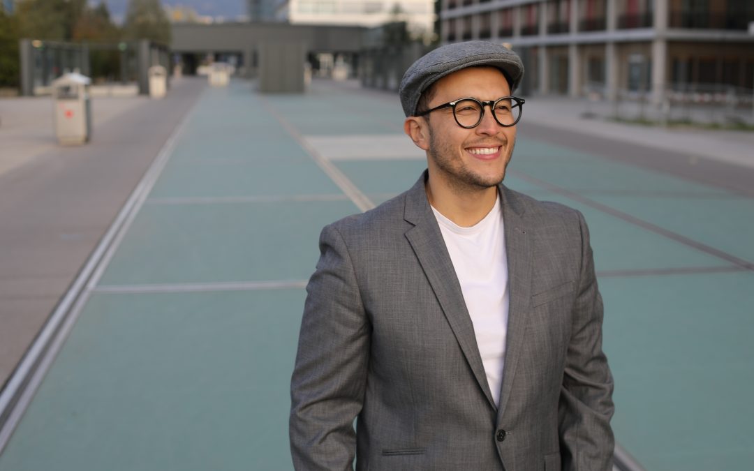 How Colleges and Alumni Associations Can Strengthen Engagement with an Online Directory