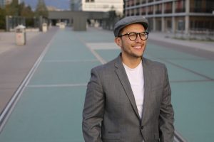 Learn how to strengthen your alumni network with the best online alumni directory tool