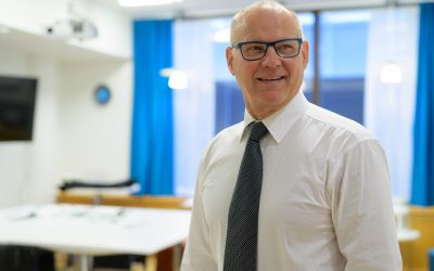 How Government Agencies Can Improve Internal Communication