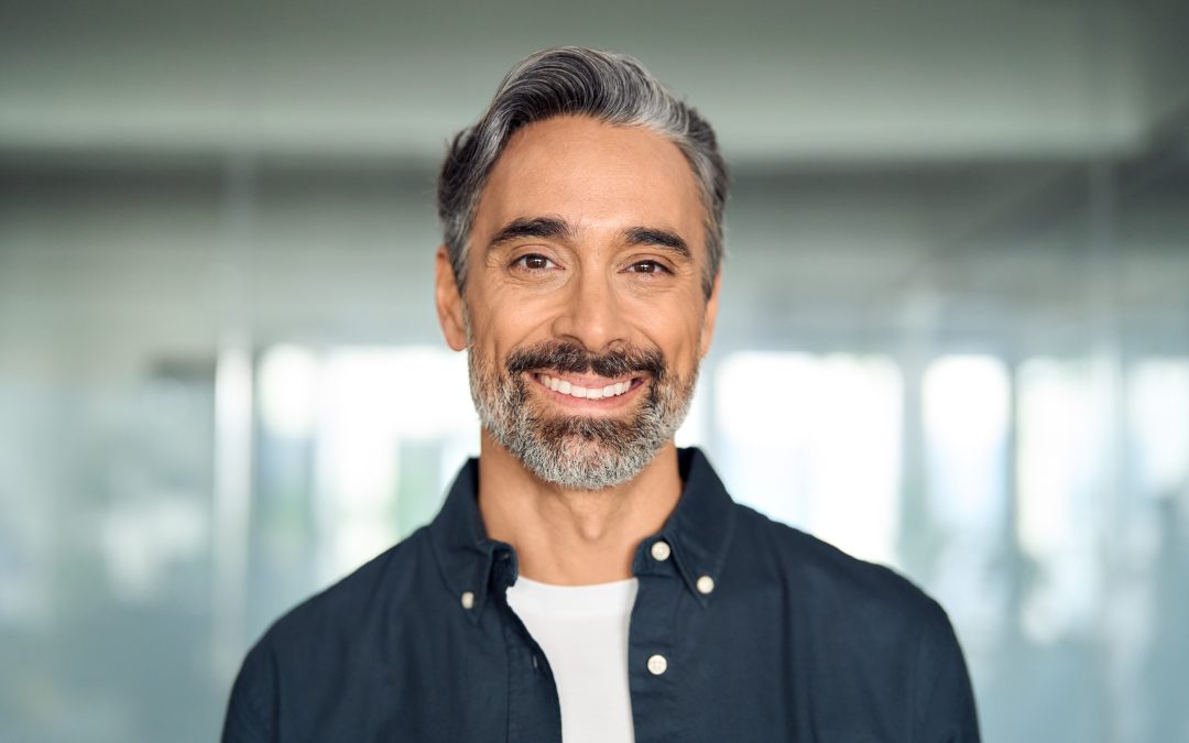 Discover how digital member directories streamline HOA communication, reduce confusion, and improve community engagement