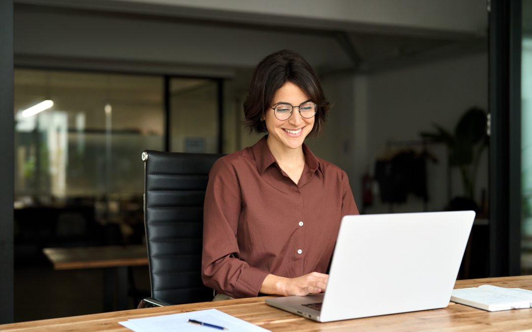 How to Manage Members More Efficiently Without Spreadsheets