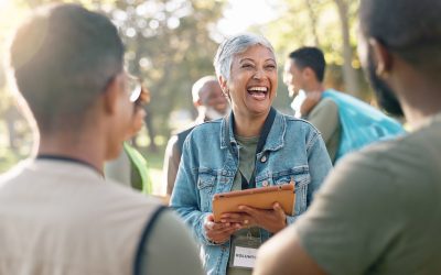 What Is an Online Member Directory & Why Does Your Organization Need It?