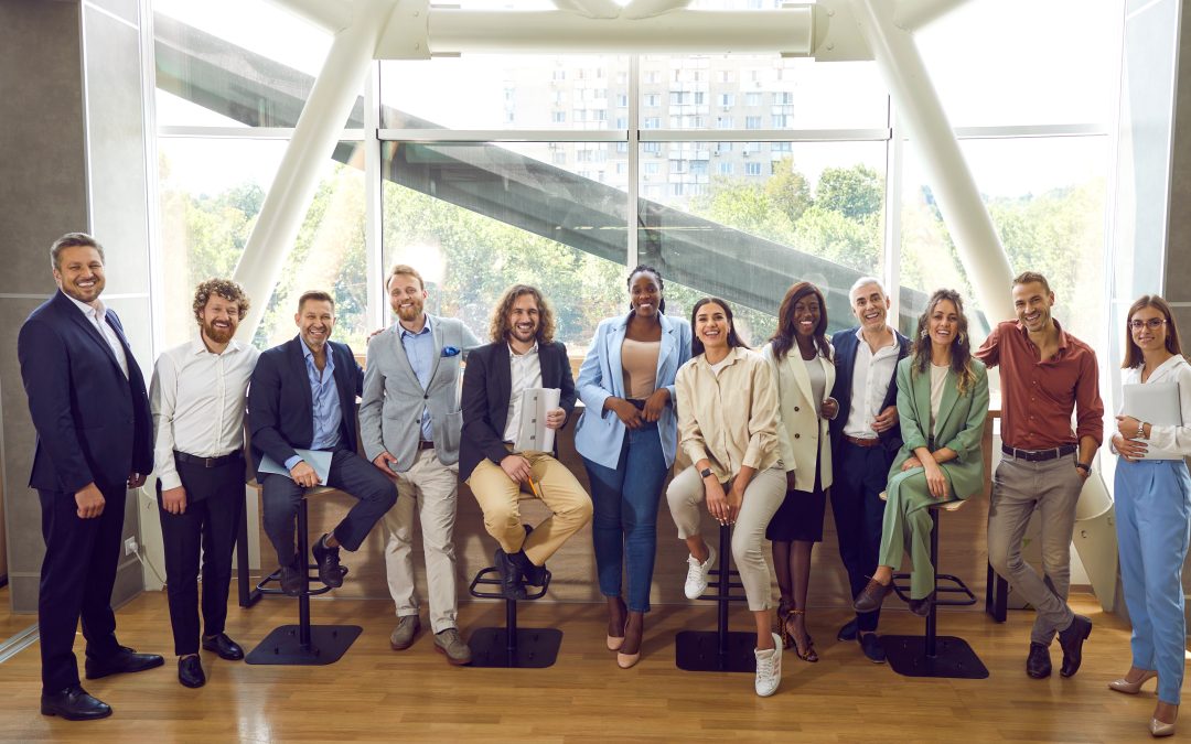 Best Ways to Keep Alumni Connected in Your Organization